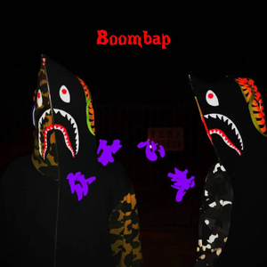 众和心城崩拜.wav