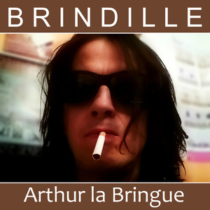 Arthur la bringue