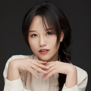 山楂树の恋 (0.9x版)(DJ王小龙版)