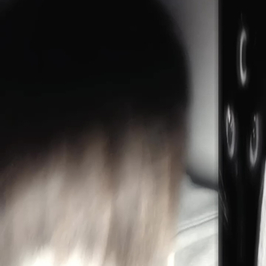 Nostalgia (speed up)