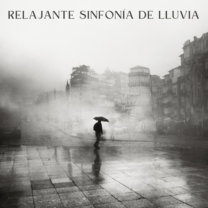 Rumores Calmantes