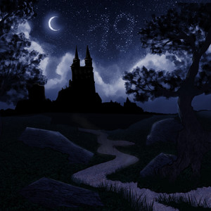 19 (Prod. By Shanti)