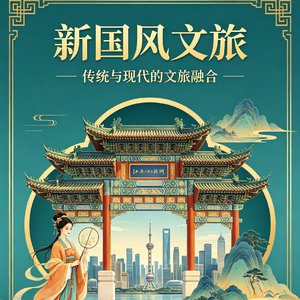 窑底炉火