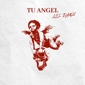 Tu angel