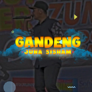 Gandeng