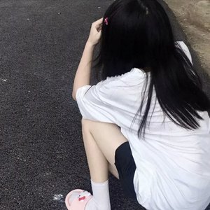 比奇堡山没有花