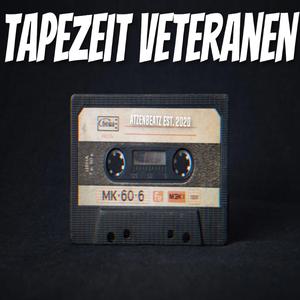 Tapezeit Veteranen