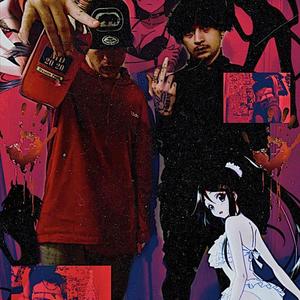 They Be Talking To 12