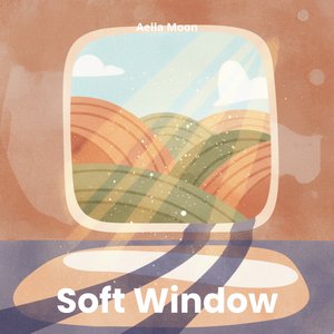 Soft Window
