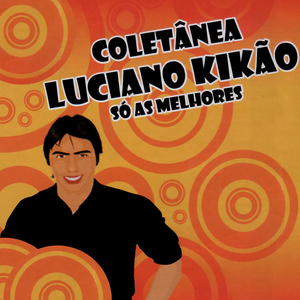 Abertura Só as Melhores