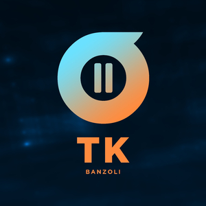 TK