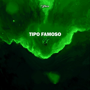 Tipo Famoso