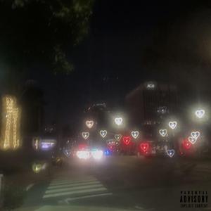 Make Me Choose (feat. iHeartMidnight)