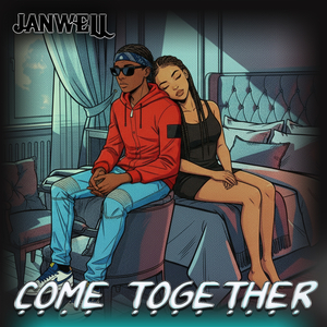 Come Together