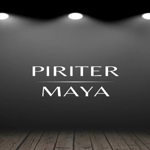 Piriter Maya