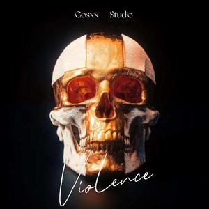 Violence