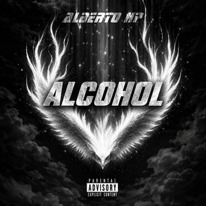 Alcohol