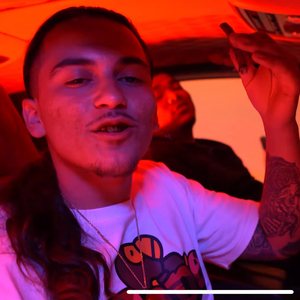 Long run (feat. Baby gas)