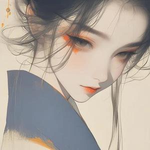 初来人间不知苦 (Cover 怪阿姨)