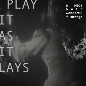 crystale (harm all mix) DEMO