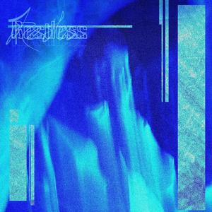 Restless (Out of My Mind)