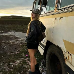 草蜢-半点心（彼此 remix）