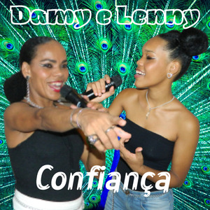 Confiança