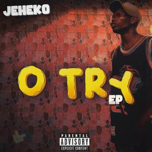 Kornma sorlor (Bonus Track)