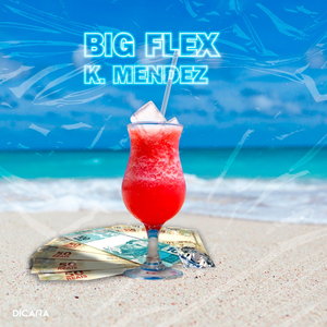Big Flex