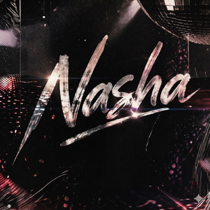 Nasha