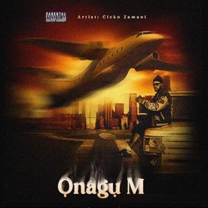 Ona agum