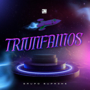 Triunfamos