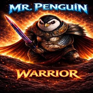 炎を越えて立ち上がれ(Rise Through Fire)