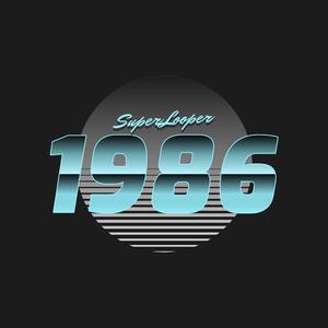 1986