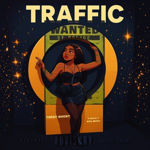 Traffic