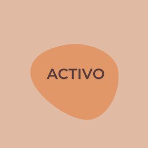 activo