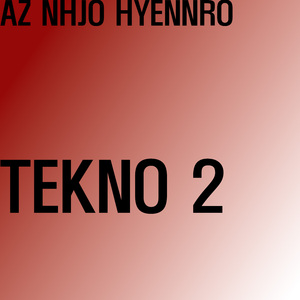 Tekno 2