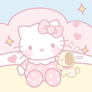 2 step(Love!Forever)