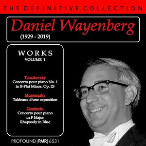 Pictures at an Exhibition - X. The Great Gate of Kiev