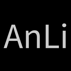 你是需要我的对吗？