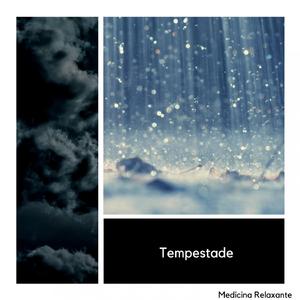 Tempestade