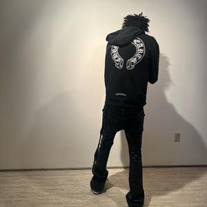 Cant tell (feat. Tiildawn)