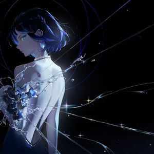 《时光指纹》