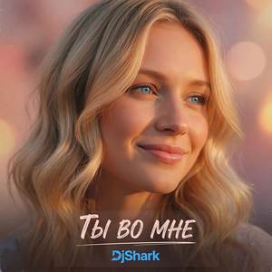 Ты во мне