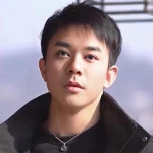 农村哥