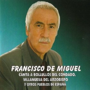Pasodoble a Villanueva
