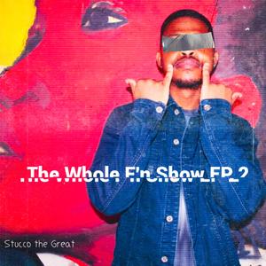 Young Blood (feat. T. Hudison & Cadmus)