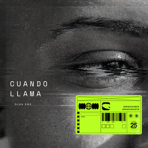 Cuando Llama