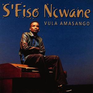 Ngeke Ngivume