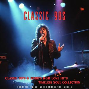 I Keep Falling Into You